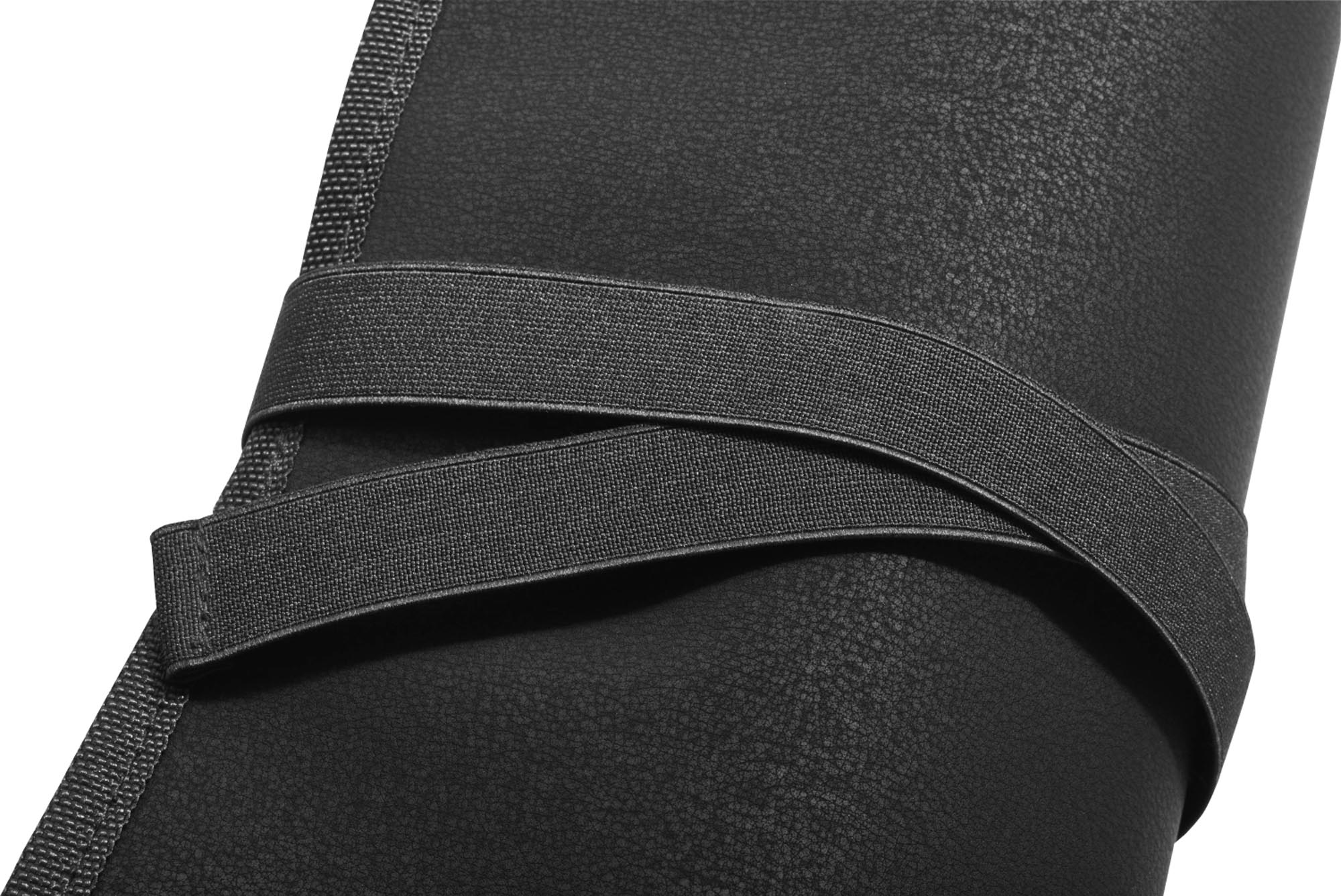 Zwilling BBQ+ Tasche: Elegante Lösung für Ihr Grillzubehör.