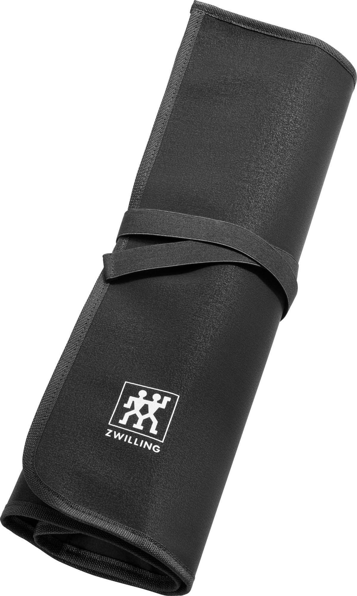 Entdecken Sie die BBQ+ Grillbesteck-Tasche von Zwilling – ideal für Grillliebhaber! Robuste, wasserabweisende Tasche für Ihre Grillutensilien.