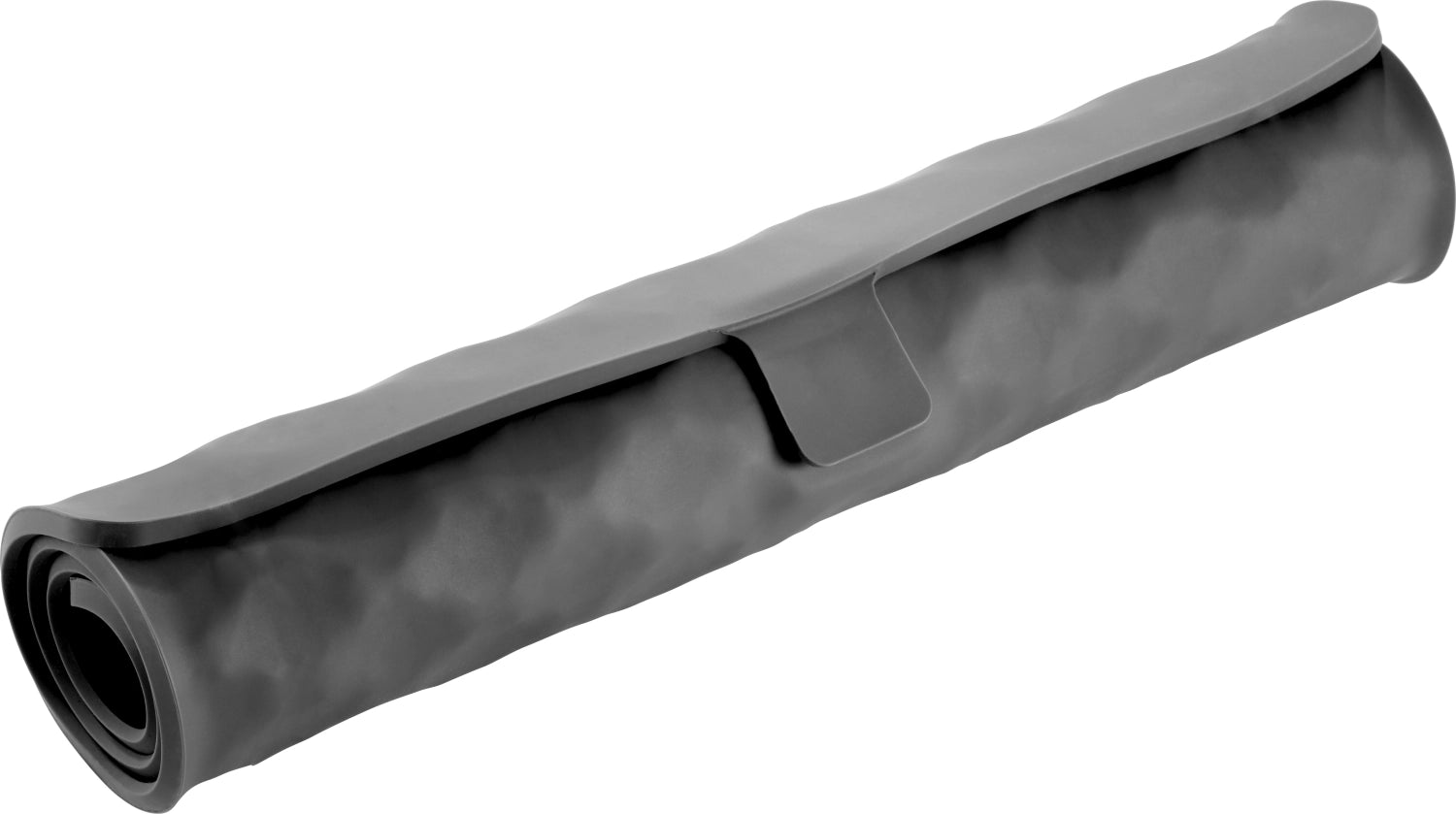 Erleben Sie die BBQ+ Silikonmatte von Zwilling: Flexibel, leicht zu reinigen und ideal für sicheres Grillen – für ein unvergessliches BBQ!
