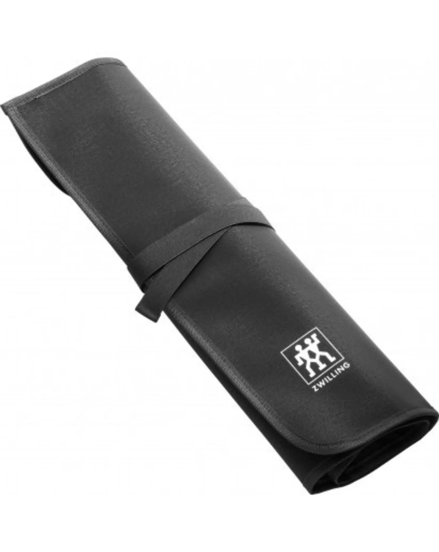Hochwertiges 5-teiliges BBQ-Grillbesteckset von Zwilling mit praktischer Tasche, ideal für Grillfans und stilvolles Grillen.
