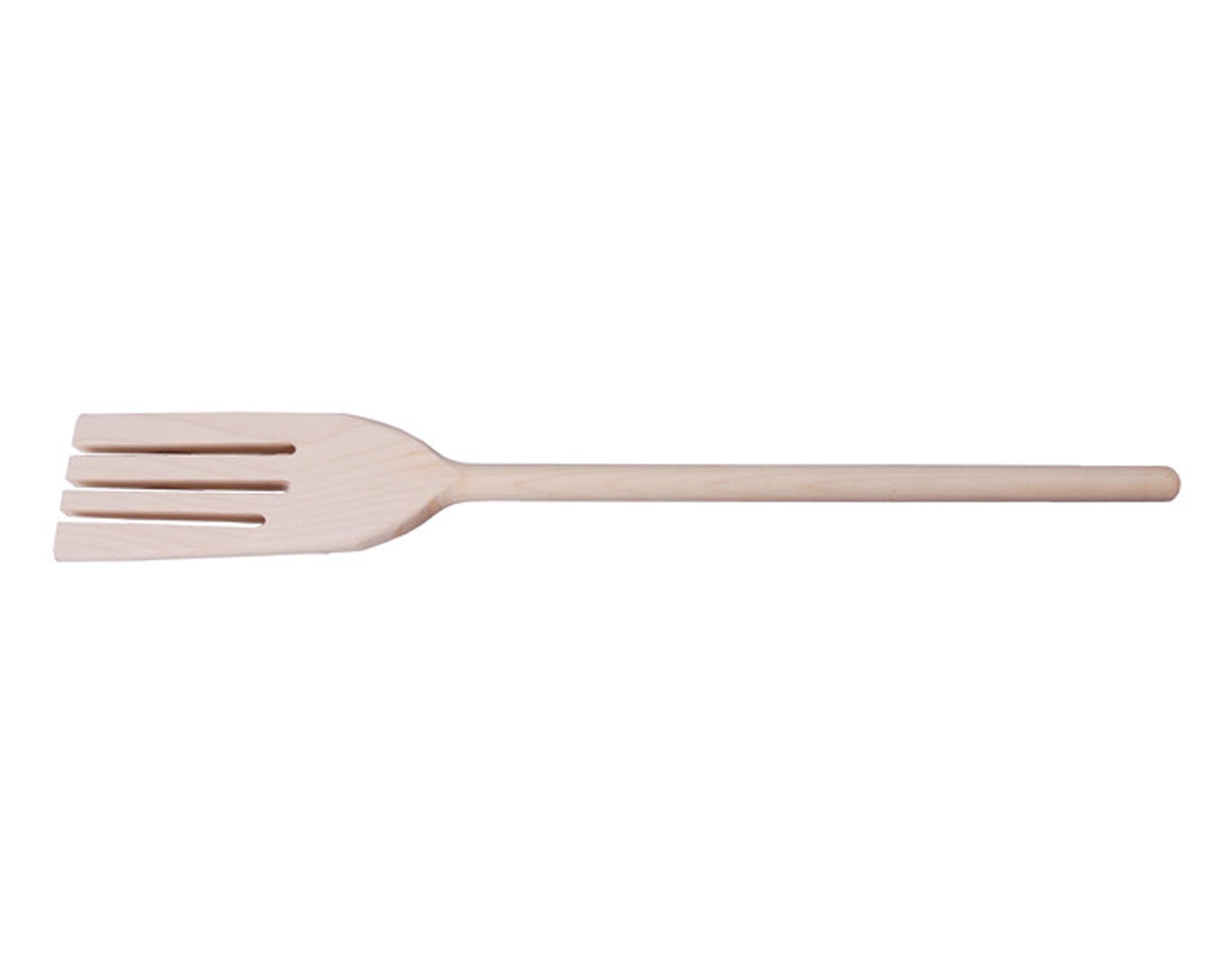 Entdecken Sie das RÖSLE Gemüsemesser Masterclass 9 cm – Ihr perfektes Küchenwerkzeug für präzises Schneiden von Gemüse und Obst. Hochwertige Klinge, ergonomischer Griff.