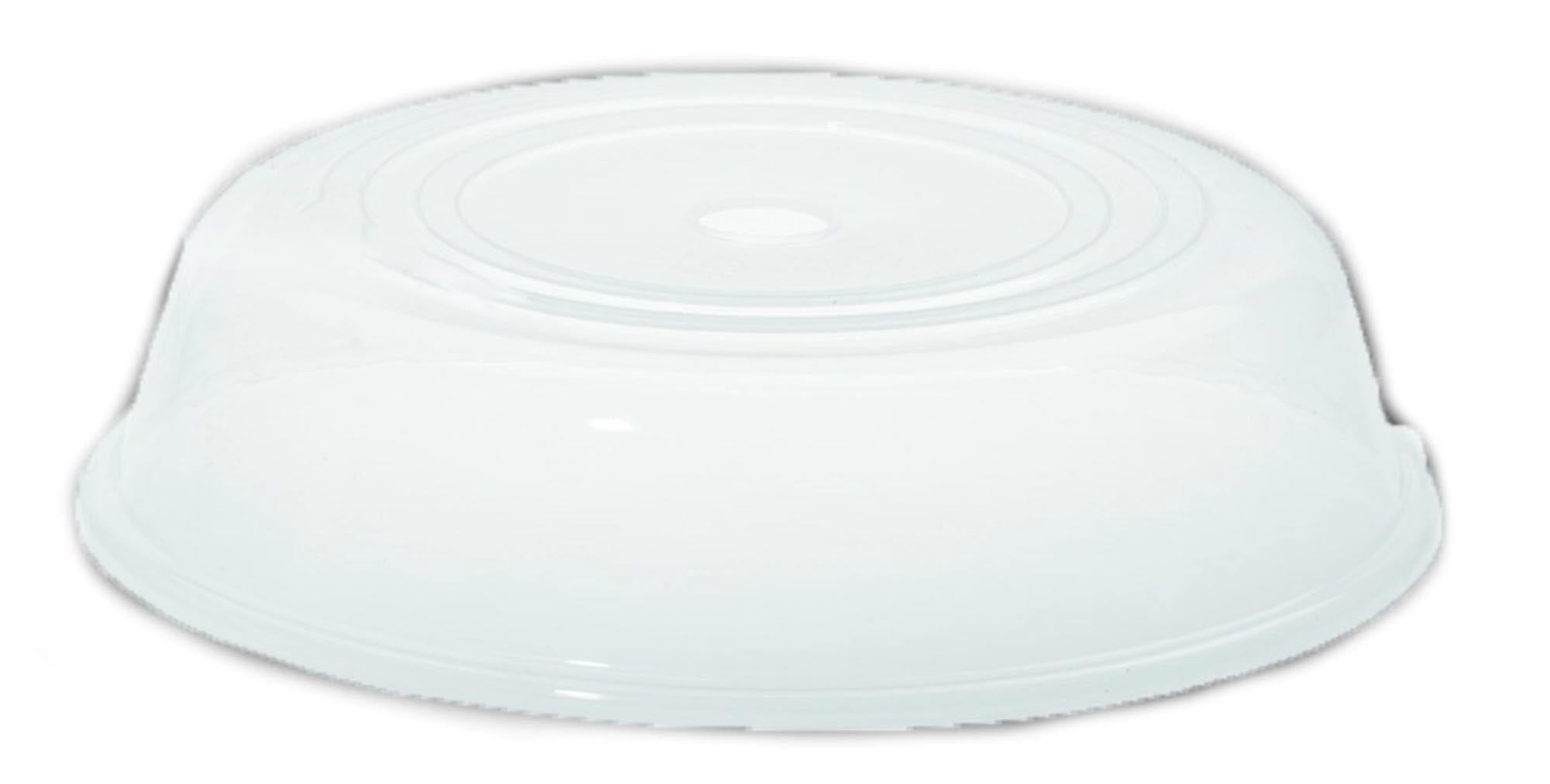 Eleganter Form Barstuhl mit Armlehne, 75 cm hoch, gepolstert in Creme, aus Stahl und Remix-Stoff von Normann Copenhagen.