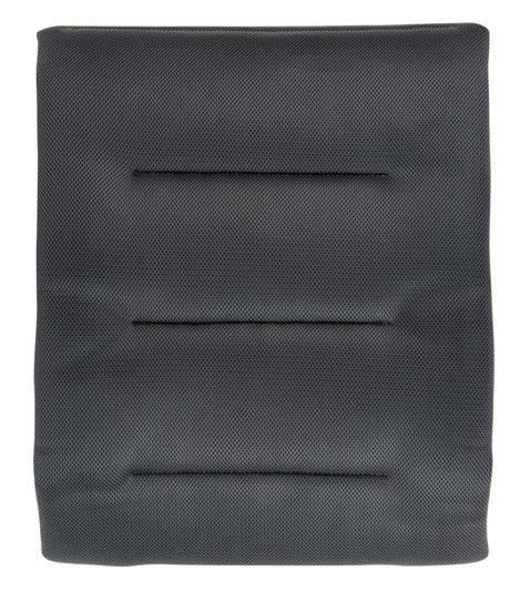 LAFUMA Garnitur Evolution Air Comfort acier in  präsentiert im Onlineshop von KAQTU Design AG. Outdoor Zubehör ist von LAFUMA