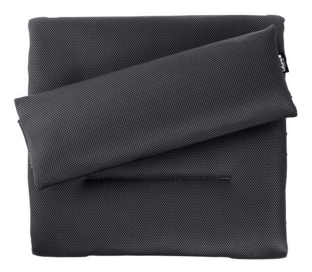LAFUMA Garnitur Futura Air Comfort acier in  präsentiert im Onlineshop von KAQTU Design AG. Outdoor Zubehör ist von LAFUMA
