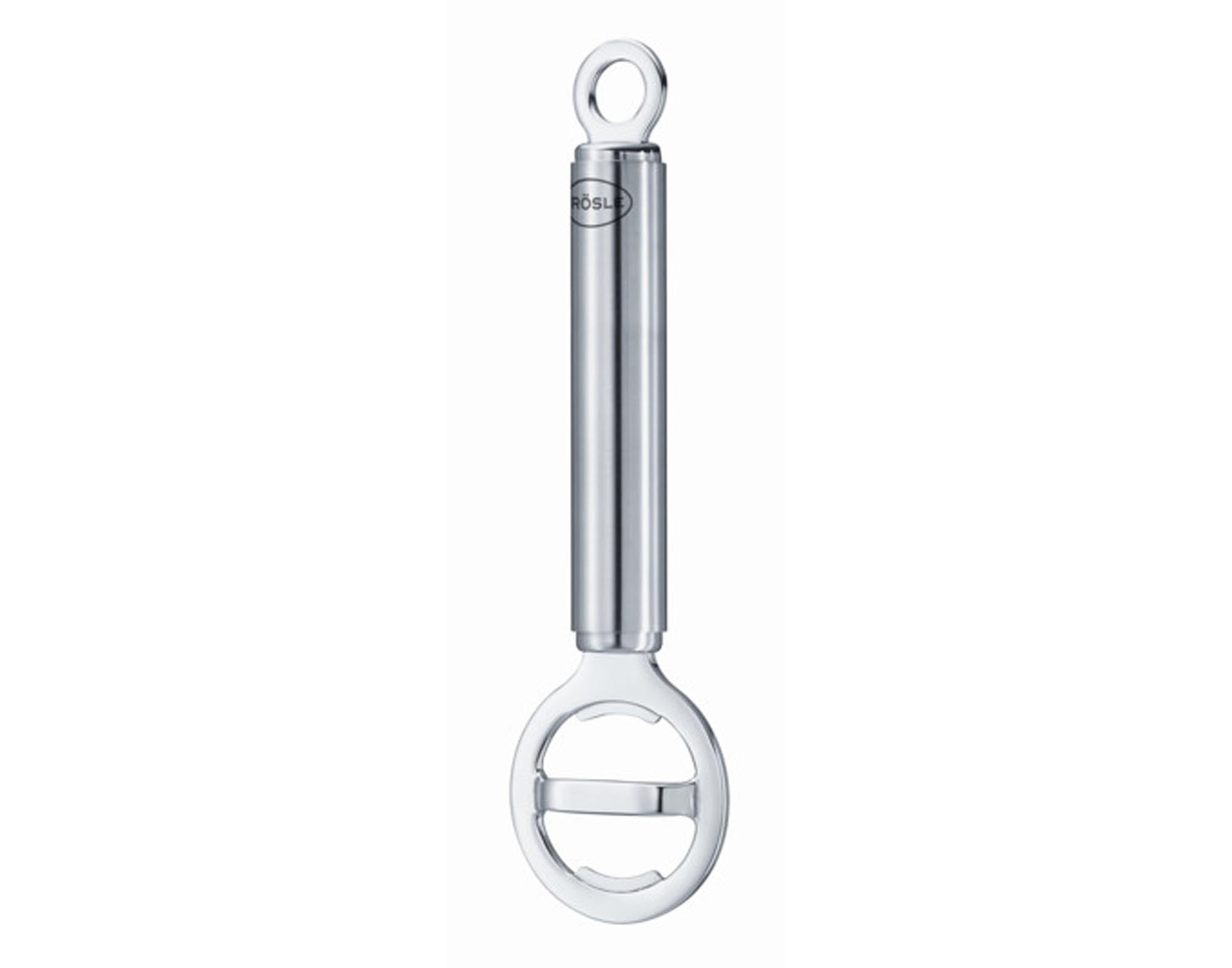 Entdecken Sie den BRABANTIA Kapselheber Tasty+ in light grey. Ergonomisch, leicht zu reinigen und ideal für den täglichen Gebrauch. Perfekt für Ihre Küche!