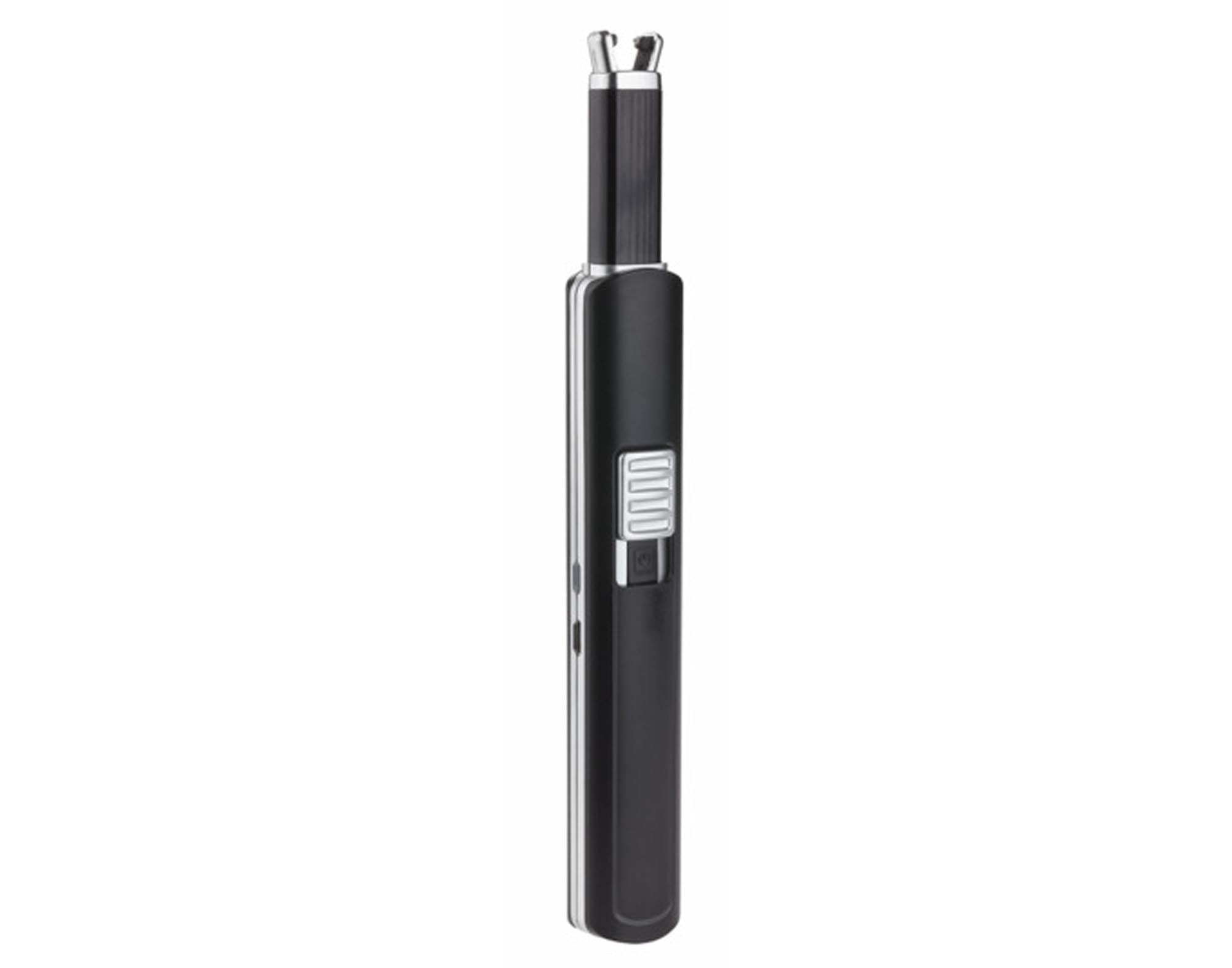 <tc>TFA</tc> USB lighter with arc