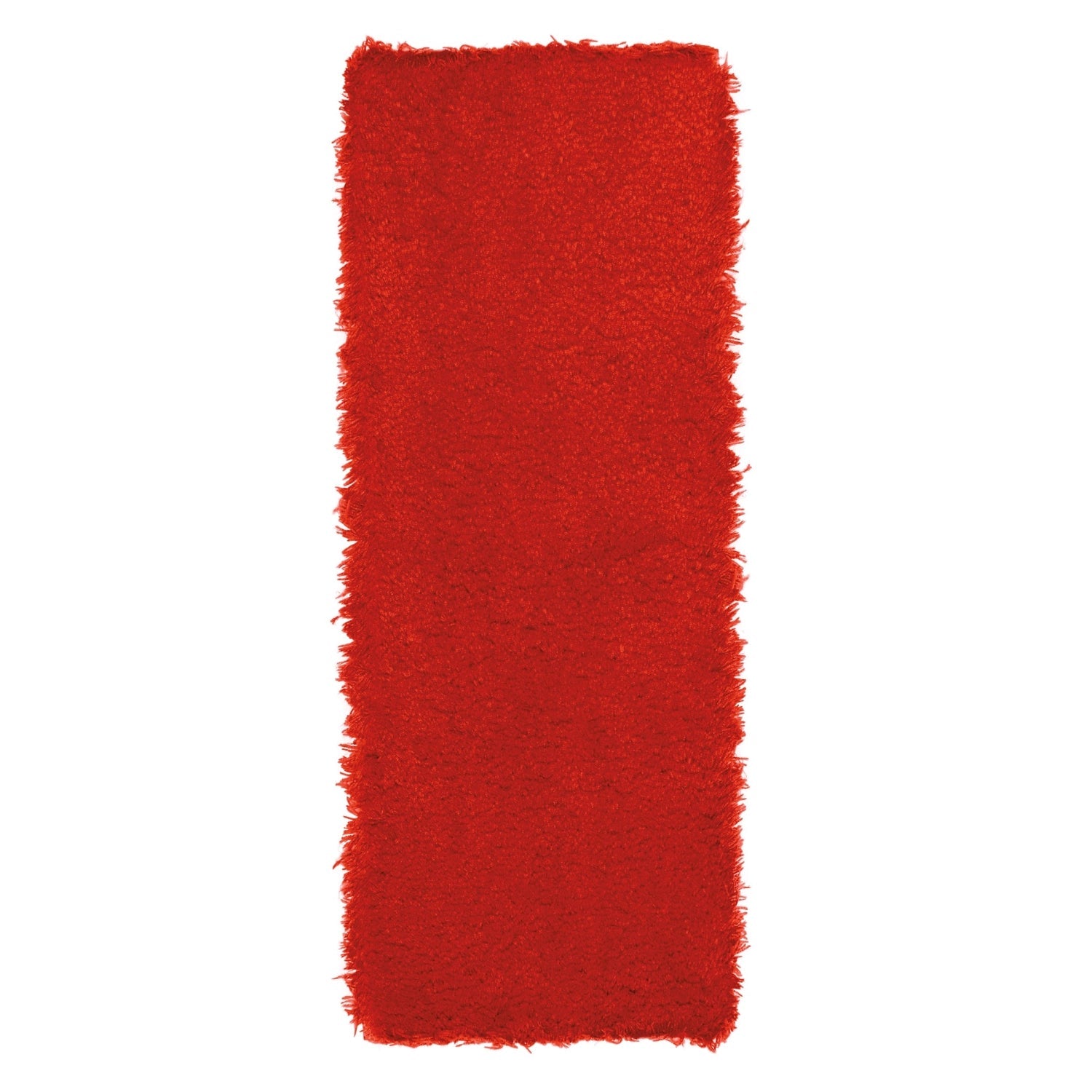 Good Grips Butterfly Mop Nachfüllung in Rot präsentiert im Onlineshop von KAQTU Design AG. Besen ist von OXO