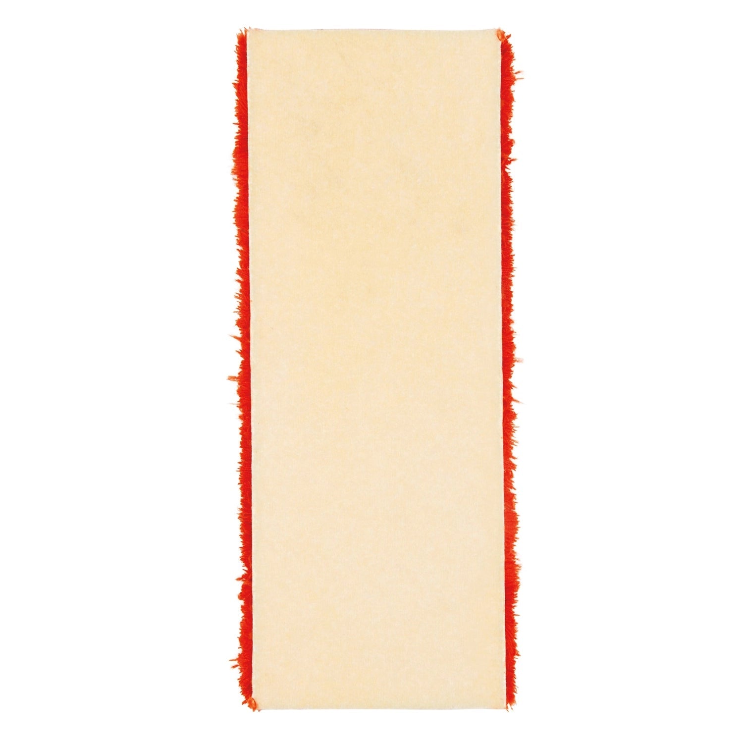 Nachfüllkopf für den OXO Good Grips Butterfly Mop, ideal für effizientes Reinigen und langlebige Nutzung.