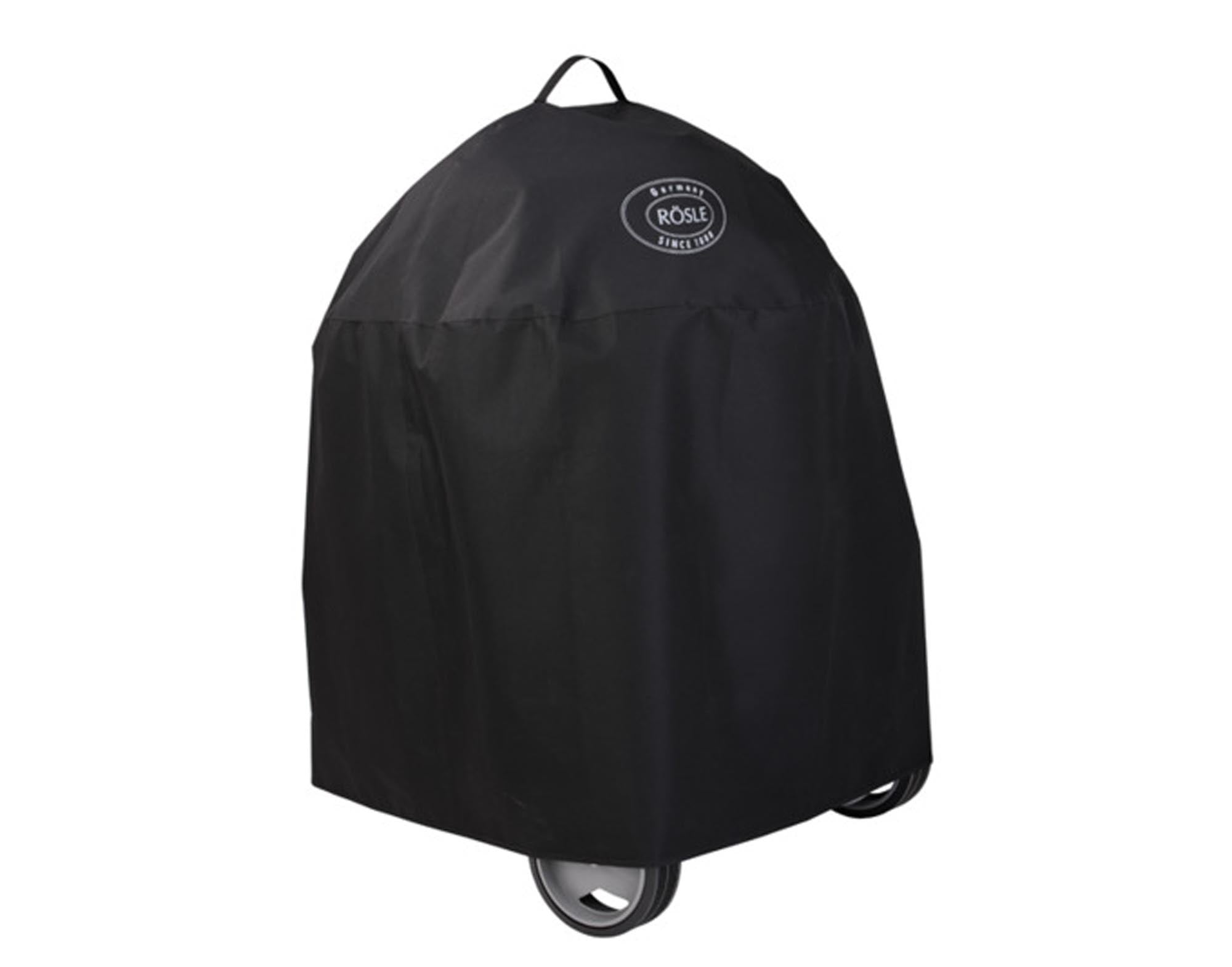 <tc>RÖSLE</tc> Grill cover Sport Belly No.1 F50