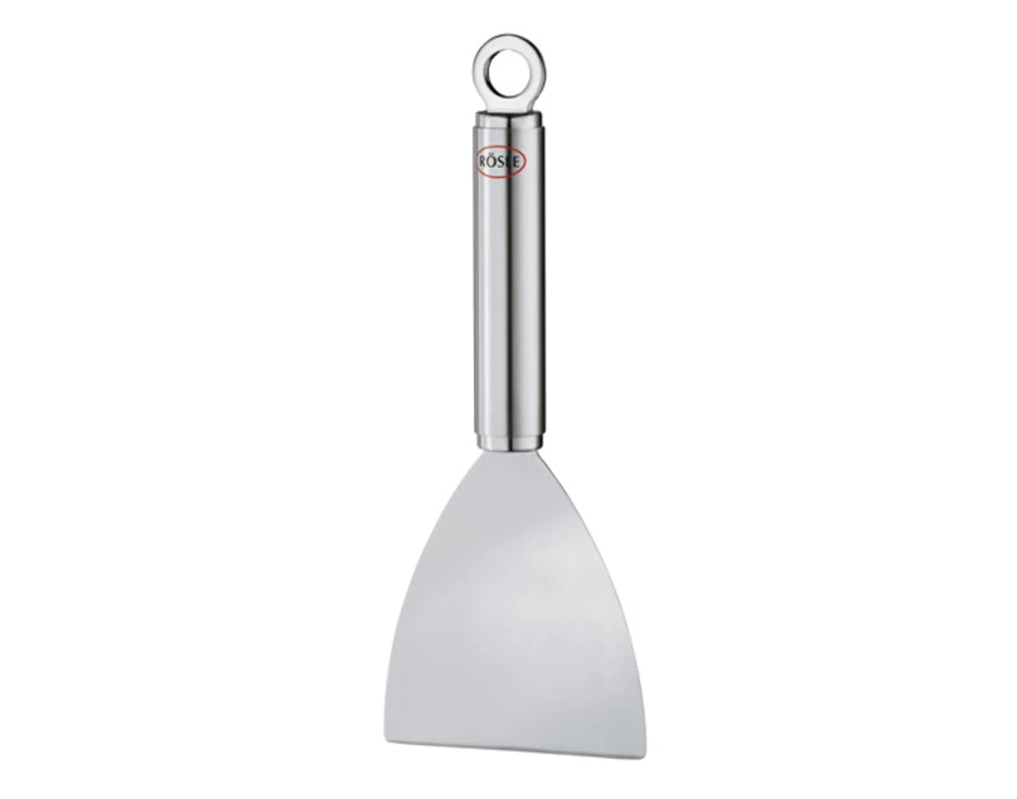 Grillspachtel 23 cm in  präsentiert im Onlineshop von KAQTU Design AG. Grillzubehör ist von RÖSLE