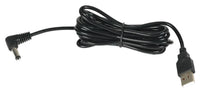 LOTUSGRILL USB Kabel
