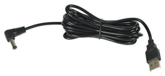 LOTUSGRILL USB Kabel