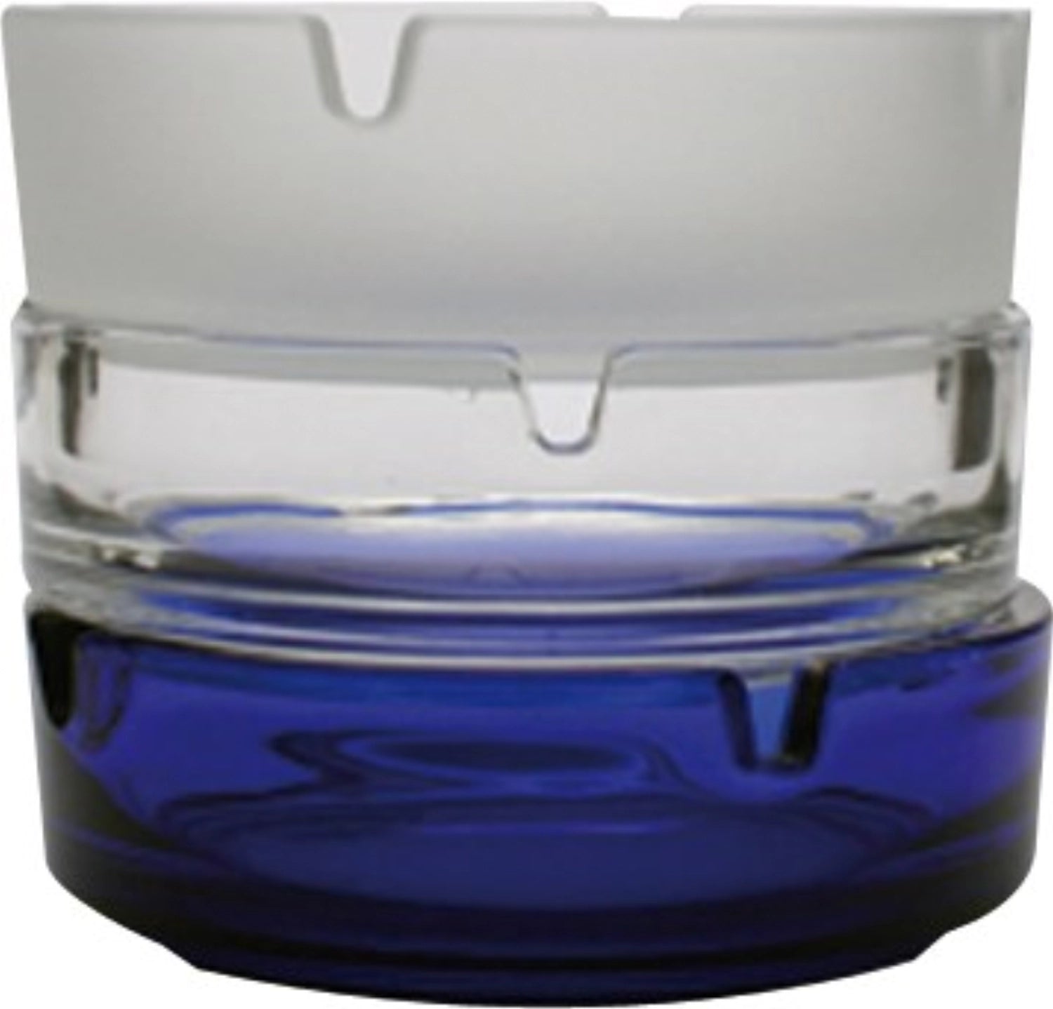 Rom Ascher clear 10.7cm