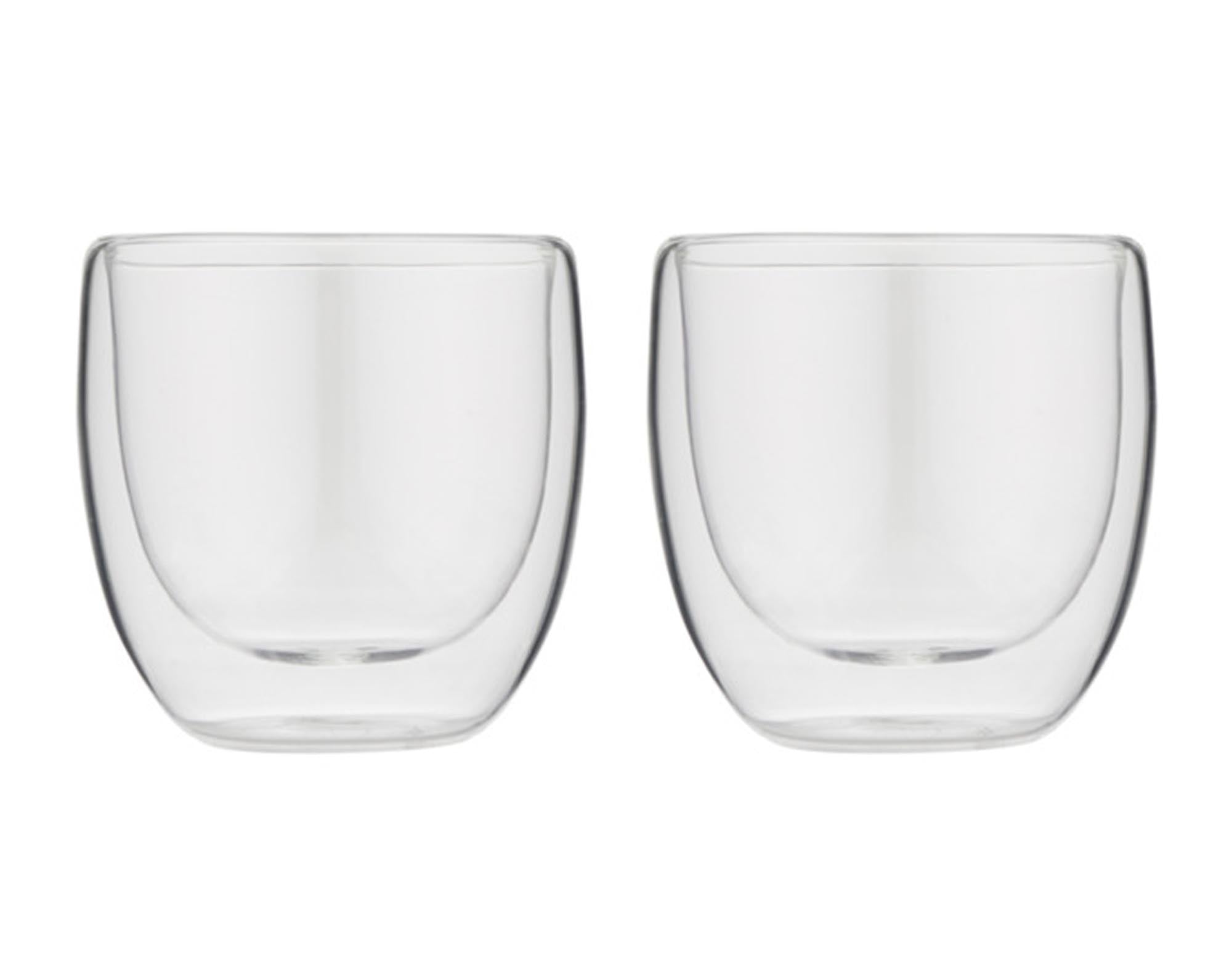 Entdecken Sie die STEINLIN Espressotasse mit Untertasse im Kuh-Design aus Porzellan (0.08 l) – ideal für Espresso-Liebhaber und als Geschenk.