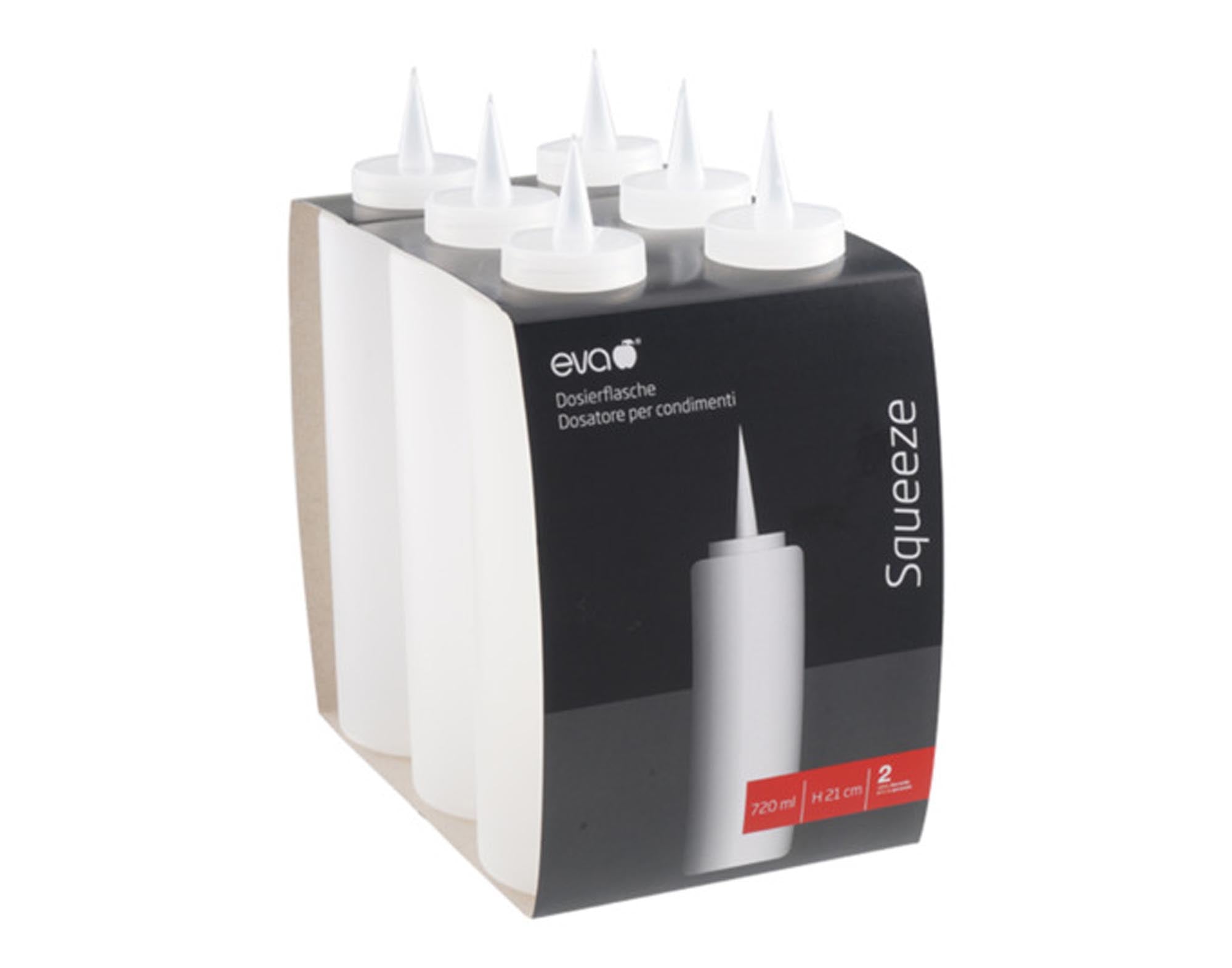 Entdecken Sie die SPRING Bratpfanne Vulcano Mini rot (ø16cm) – ideal für kleine Portionen, mit Antihaftbeschichtung, ergonomischem Griff und energieeffizientem Design.