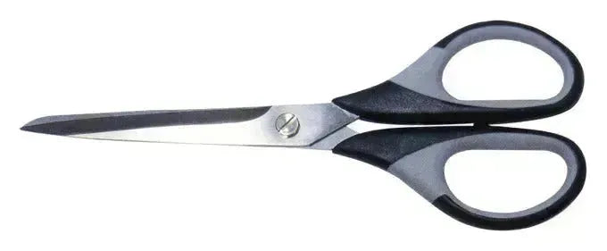 MAGNA Schere 484 16 cm in  präsentiert im Onlineshop von KAQTU Design AG. Haushaltshilfen ist von LERCHE