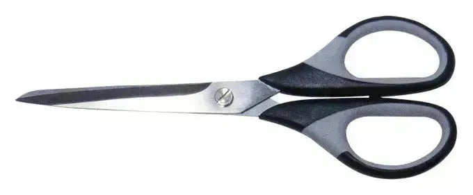 MAGNA Schere 484 16 cm in  präsentiert im Onlineshop von KAQTU Design AG. Haushaltshilfen ist von LERCHE