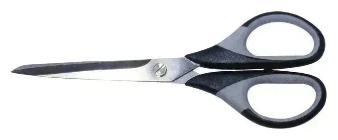 MAGNA Schere 484 16 cm in  präsentiert im Onlineshop von KAQTU Design AG. Haushaltshilfen ist von LERCHE