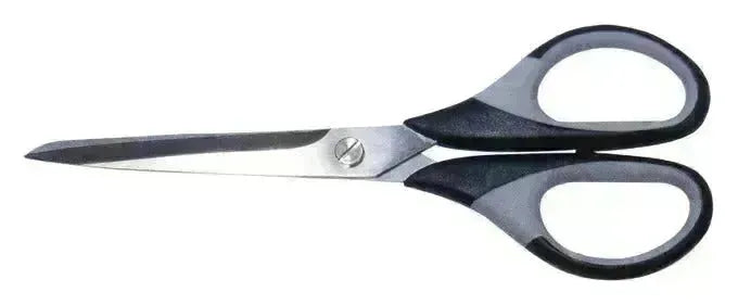 MAGNA Schere 484 16 cm in  präsentiert im Onlineshop von KAQTU Design AG. Haushaltshilfen ist von LERCHE