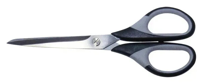 MAGNA Schere 484 16 cm in  präsentiert im Onlineshop von KAQTU Design AG. Haushaltshilfen ist von LERCHE