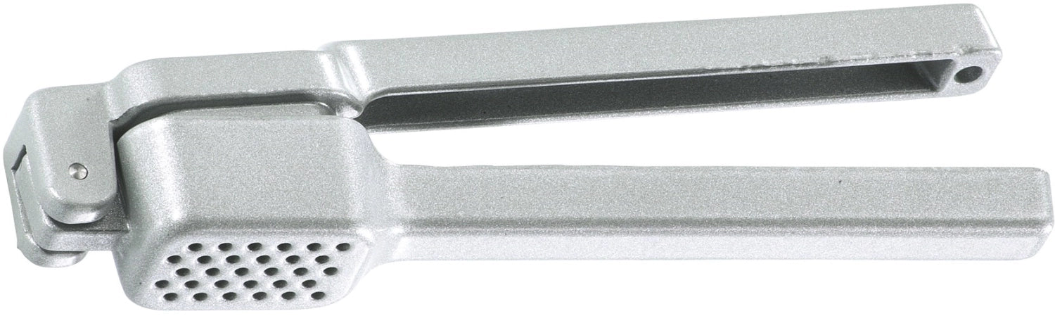 Colpus Bettsofa 140 Sharp Plus Cover Soft Spring in modernem Design, ideal für stilvolle Wohnräume und vielseitige Nutzung.
