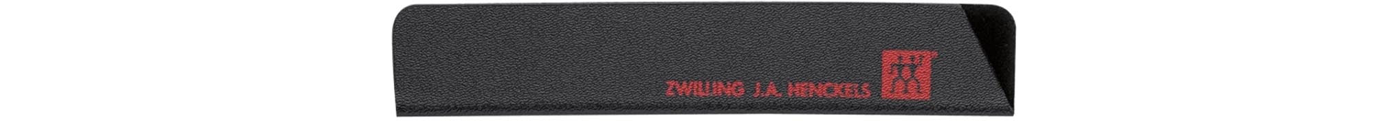 Die Zwilling Stulpe 130x5x22 mm: Präzises Schneiden, rostfreier Edelstahl, ergonomischer Griff, ideal für feine Schneidarbeiten.