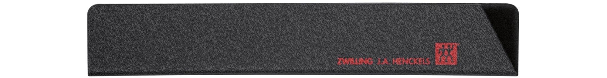 Stulpe 200x5x32 mm