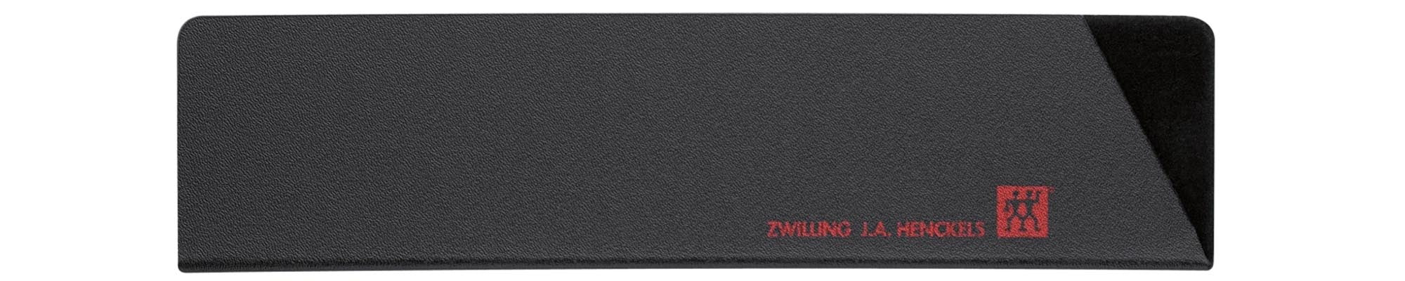 Stulpe 205x5x50 mm