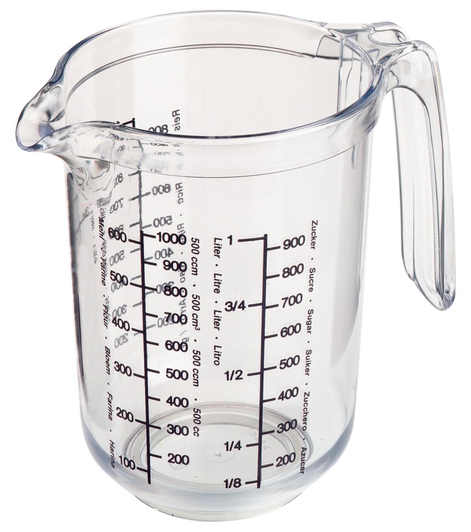 Form Barstuhl von Normann Copenhagen in Hellgrau mit Stahlgestell, Höhe 75 cm, modern und elegant für stilvolle Bar- und Essbereiche.