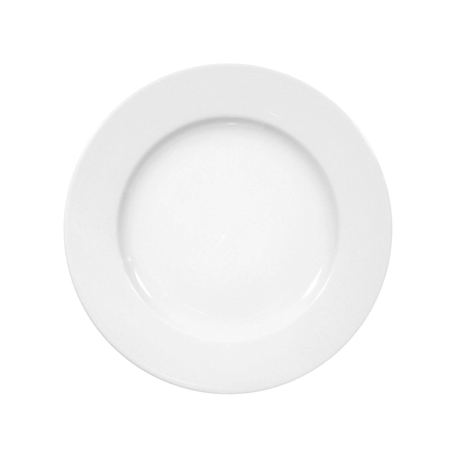 Entdecken Sie den eleganten Meran Teller flach 30cm von Maison Truffe. Hochwertige Keramik, zeitloses Design, perfekt für jeden Anlass. Jetzt online bestellen!