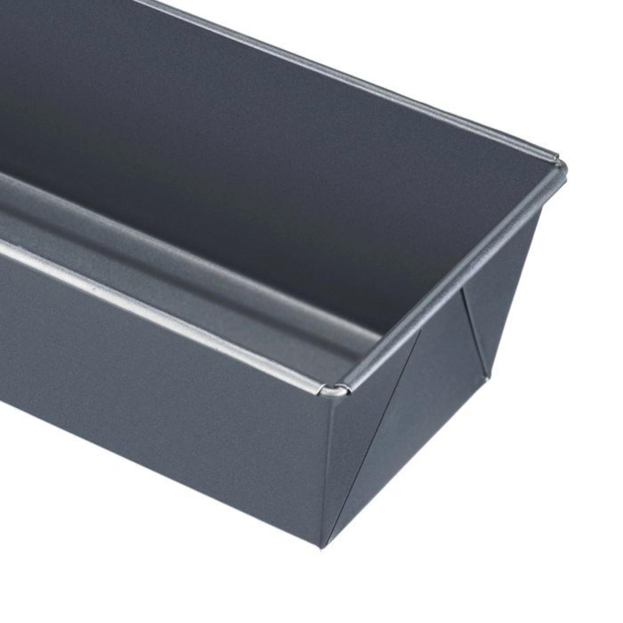 Westmark Cakeform 25cm mit Antihaftbeschichtung, perfekt für Backklassiker, robust, pflegeleicht und gleichmäßiges Backen.