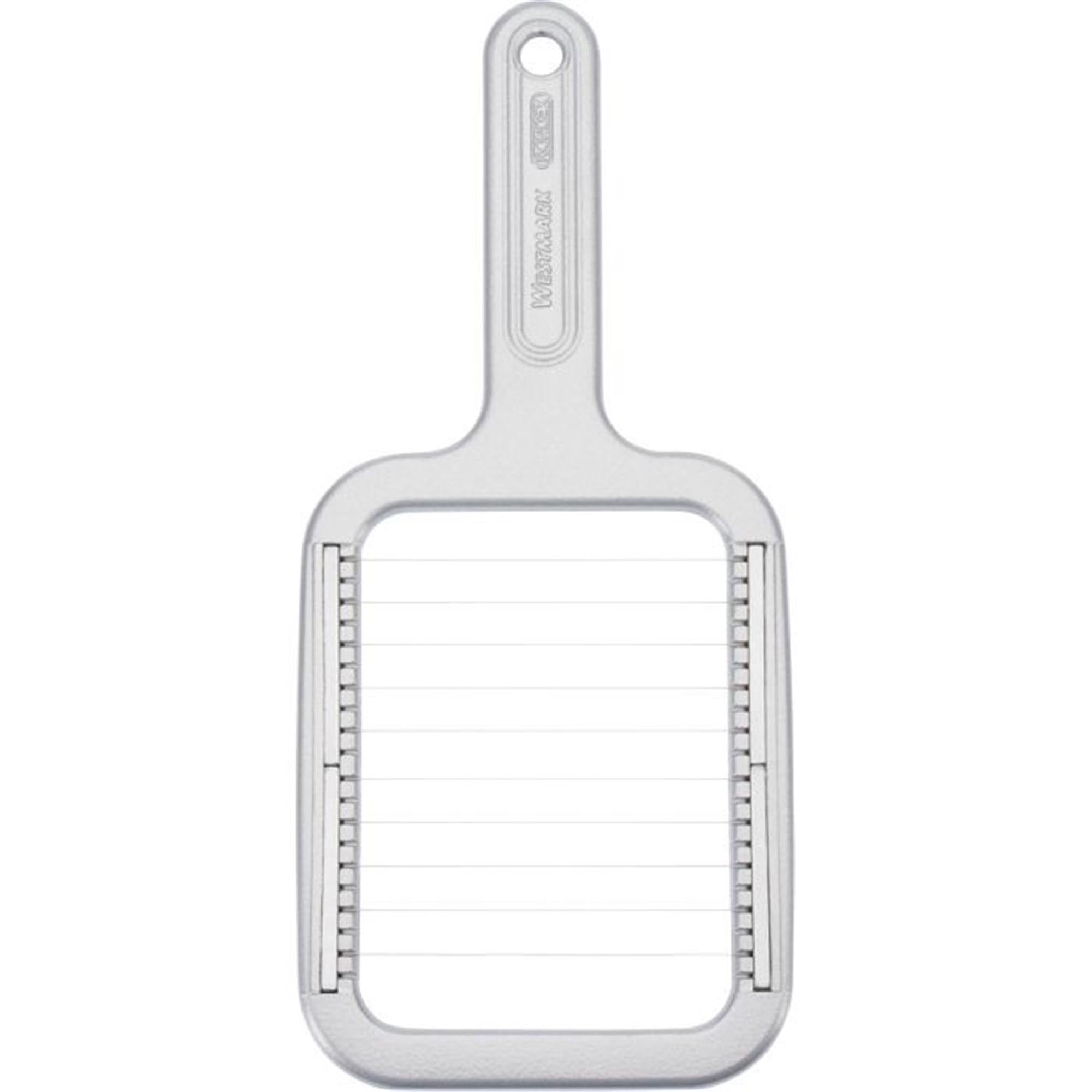 Butterteiler Portionetto, 25.5x11.5x1.3cm