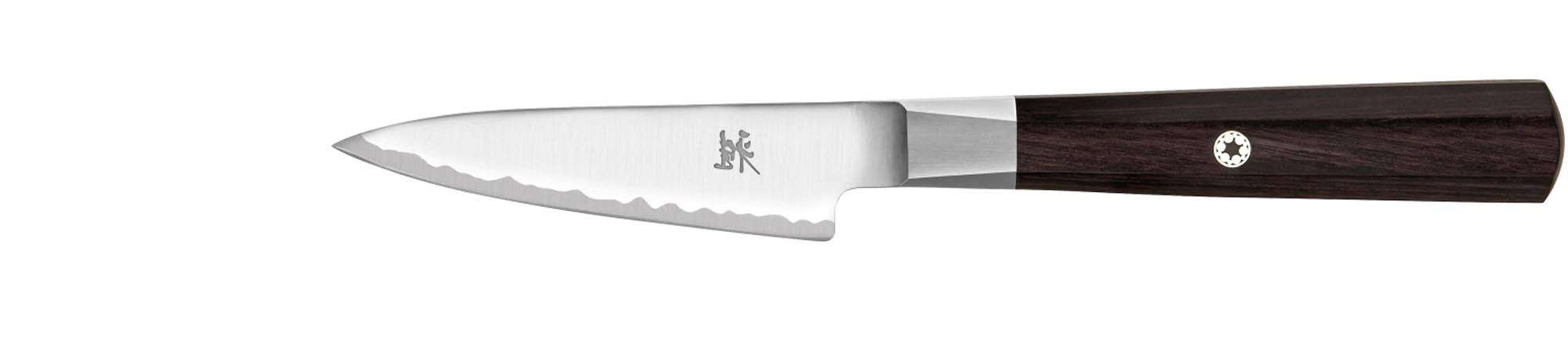 MIYABI 4000FC Shotoh, 90 mm