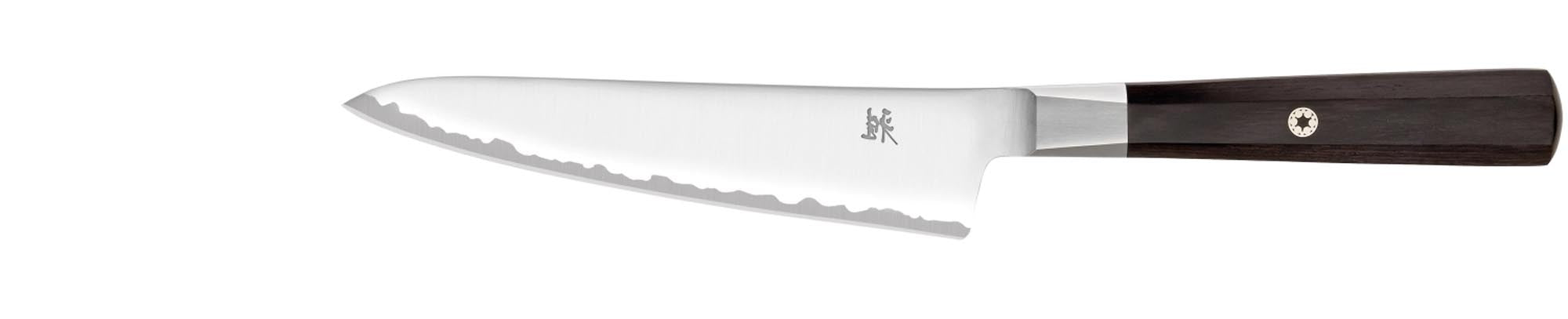 MIYABI 4000FC Shotoh, 140 mm