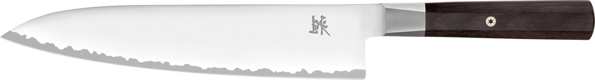 MIYABI 4000FC Gyutoh, 240 mm