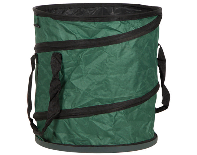 SIENA GARDEN Gartensack Pop Up 100 l in  präsentiert im Onlineshop von KAQTU Design AG. Gartenutensilien ist von SIENA GARDEN