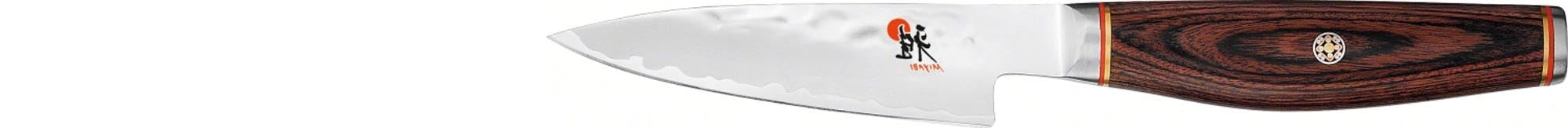 MIYABI 6000MCT Shotoh, 90mm