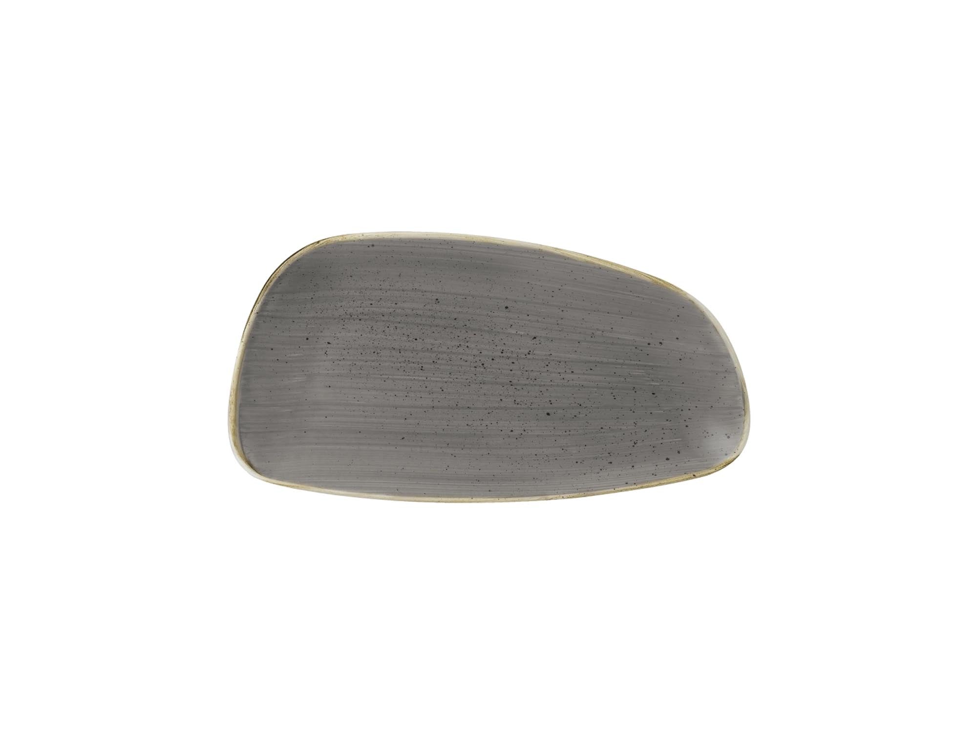 Dekokissen "Martina" von Micadoni in elegantem Design, ideal für stilvolle Wohnräume. Weich und gemütlich, perfekt für jedes Sofa.