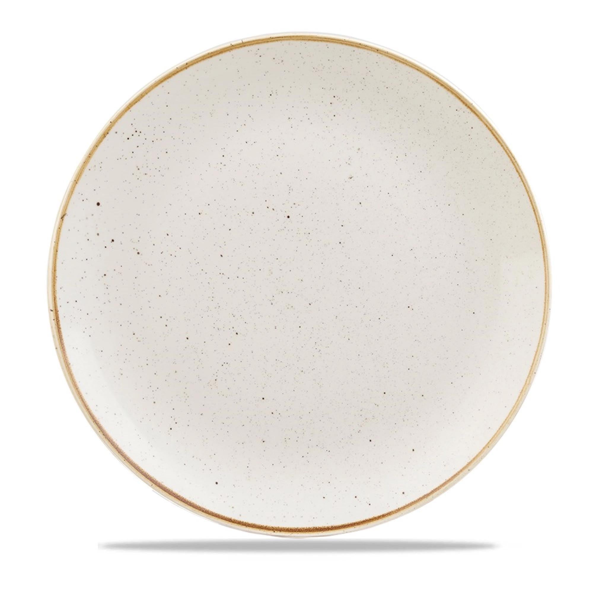 Martina Bett mit Stauraum und Kopfteil, 140 cm breit, modernes Design, ideal für Schlafzimmer, von Micadoni.