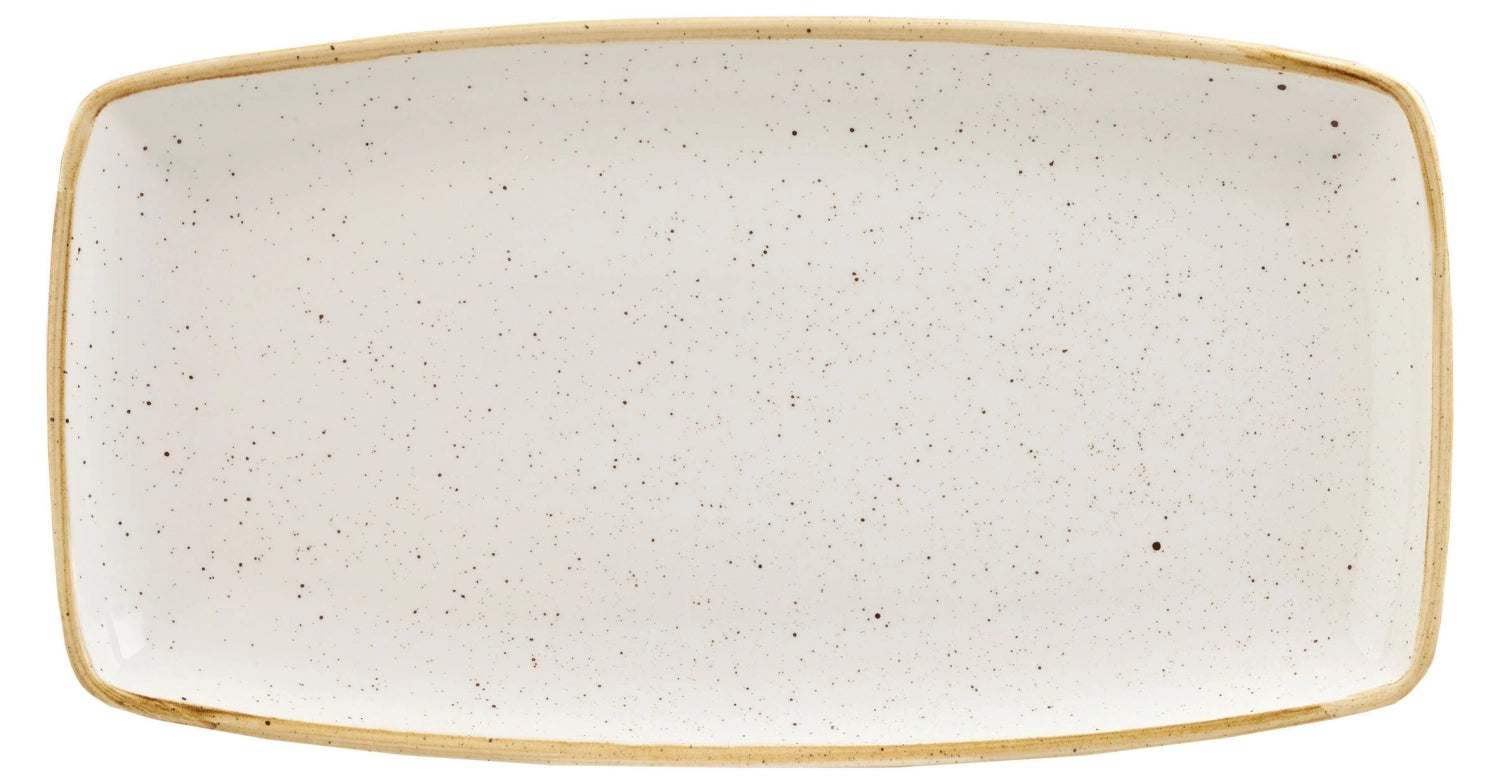Martina Bett mit Stauraum und Kopfteil, 160 cm breit, modernes Design von Micadoni, ideal für Schlafzimmer und platzsparend.