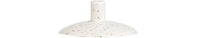 Stonecast Barley White coperchio di ricambio per caraffa da 0,4 lt.