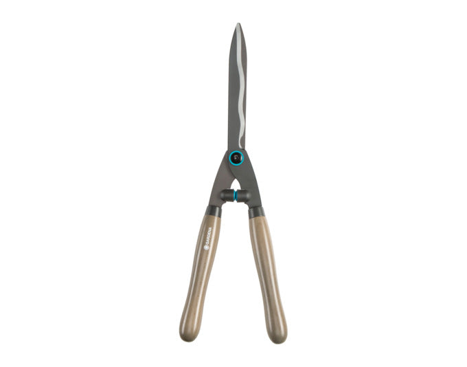 GARDENA Heckenschere Naturecut 23 cm in  präsentiert im Onlineshop von KAQTU Design AG. Werkzeug ist von GARDENA