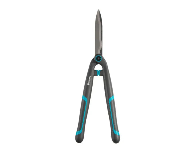 GARDENA Heckenschere Easycut 20 cm in  präsentiert im Onlineshop von KAQTU Design AG. Werkzeug ist von GARDENA
