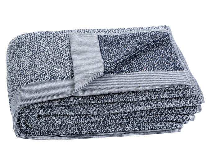 LAFUMA Frottéeüberzug universal für alle Relaxliegen iroise in  präsentiert im Onlineshop von KAQTU Design AG. Outdoor Zubehör ist von LAFUMA