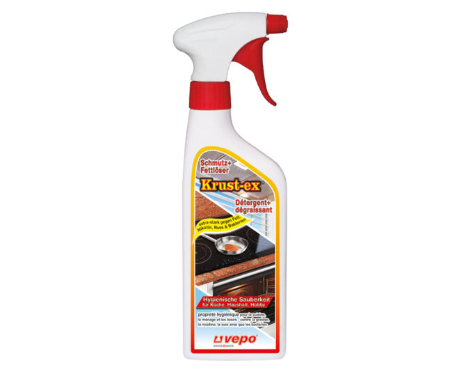 Elegante, zeitlose Zuckerdose aus kratzfestem Porzellan, ideal für stilvolle Tischdekoration. H6,5cm, D8,5cm, 22cl.