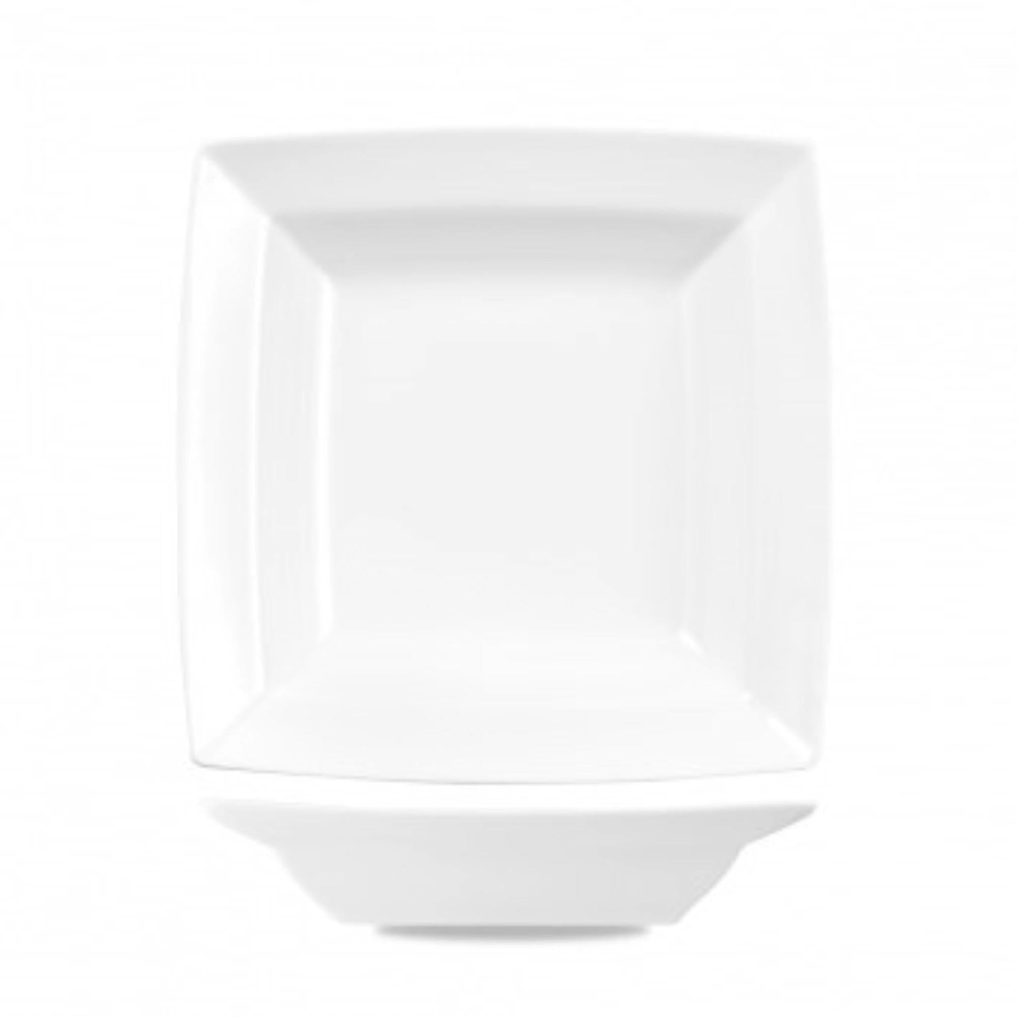 Alchemy Quadratische Pasta Schüssel 25.4cm, 71cl