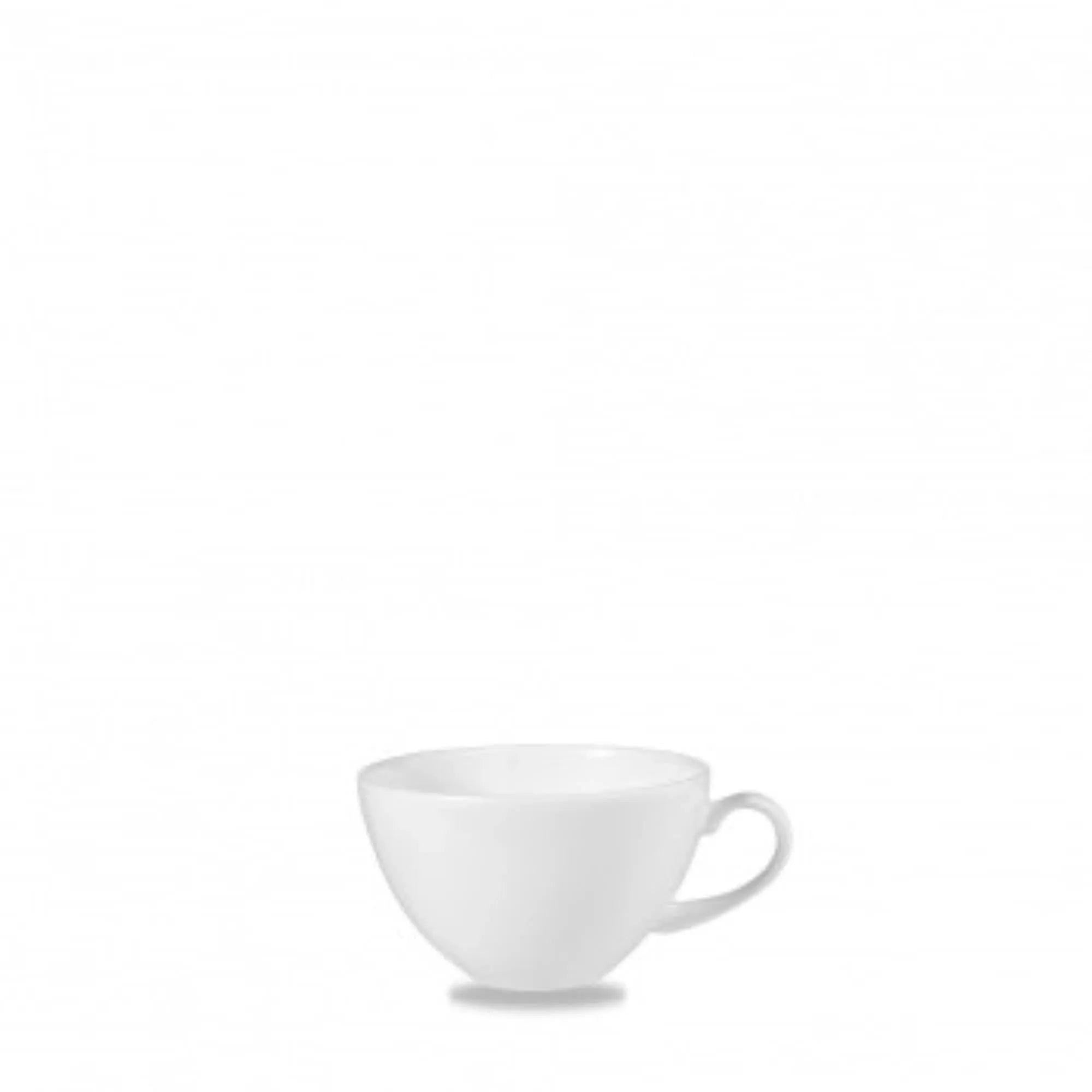 Alchemy Sequel Espresso Tasse H4.3cm, D7cm, 8.5cl - KAQTU Design