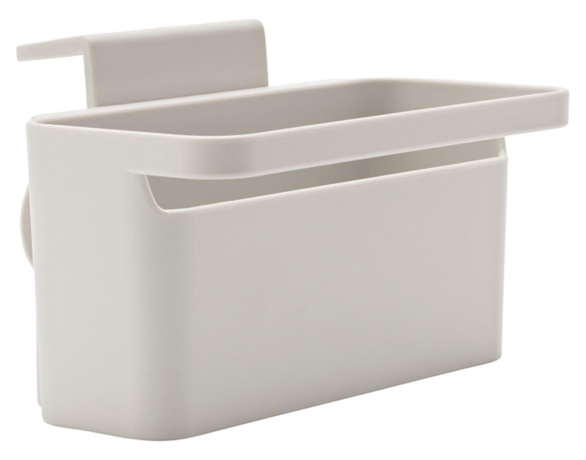 BRABANTIA Spüleinsatz SinkSide light grey in  präsentiert im Onlineshop von KAQTU Design AG. Abwasch ist von BRABANTIA
