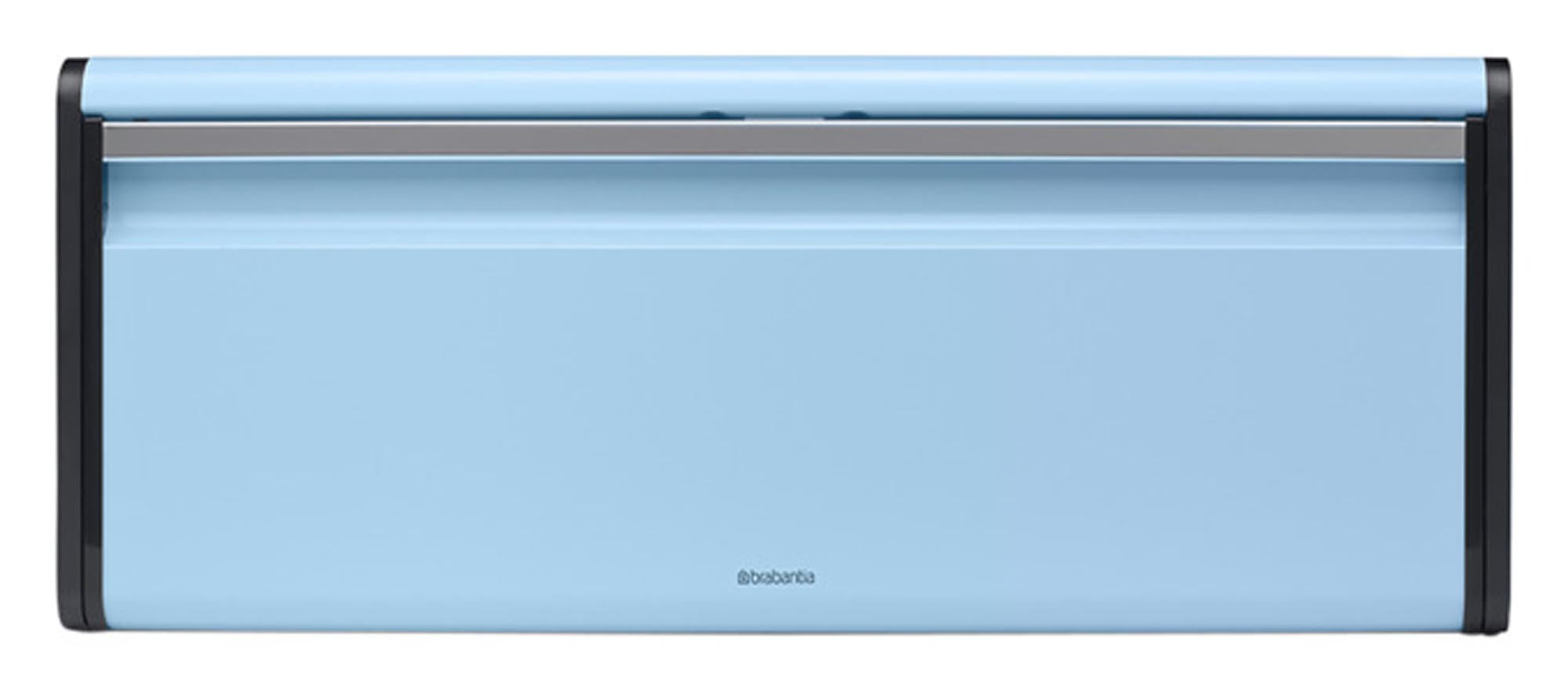 BRABANTIA Brotkasten: Langanhaltende Frische in stilvollem Design.
