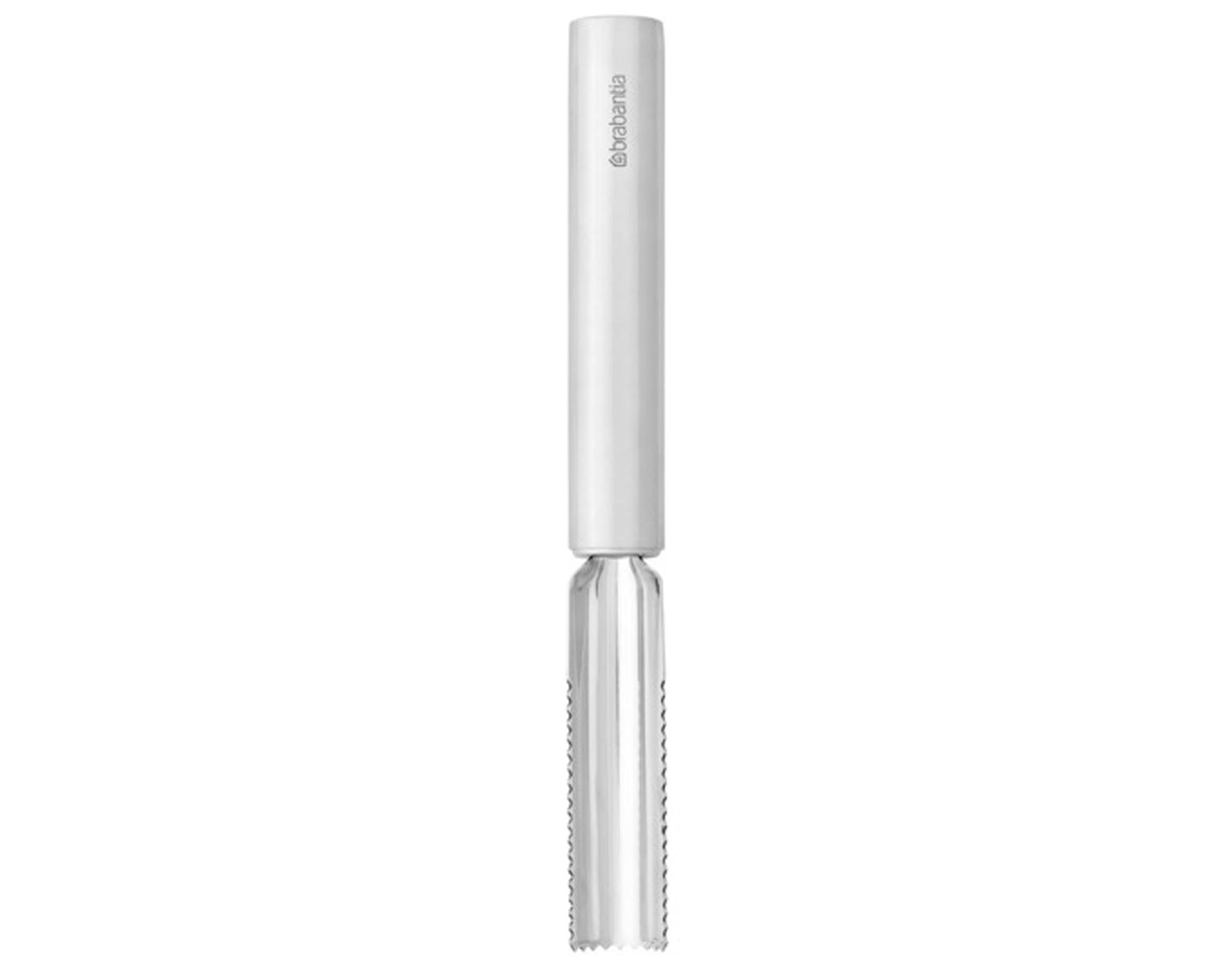 BRABANTIA  Apfelentkerner Profile